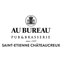 Au Bureau - Saint Etienne