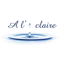 A l'o claire