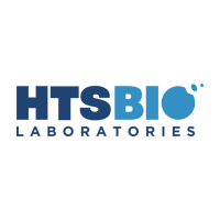 HTS Bio