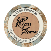 Ripa Fleurs