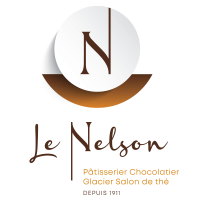 le_nelson