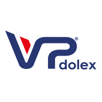 VPdolex