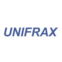 unifrax