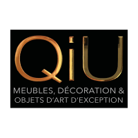 QiU