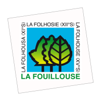 Commune La Fouillouse