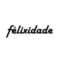 felixidade