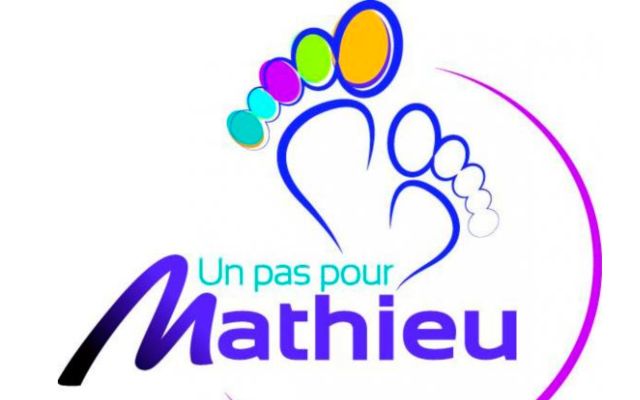 wp-content/uploads/2021/11/img-groupe.jpg