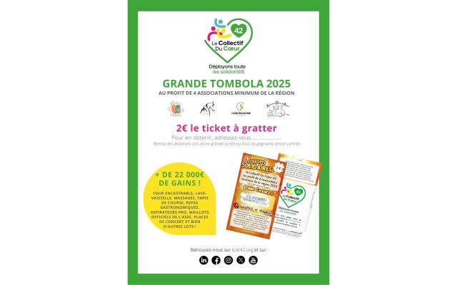 wp-content/uploads/2025/04/img-tombola-2025.jpg