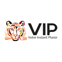 VIP Genilac