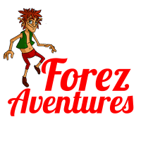 Forez Aventures