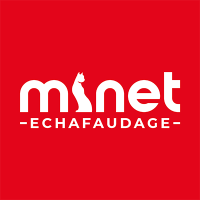 MINET ECHAFAUDAGE
