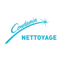 Condamin Nettoyage