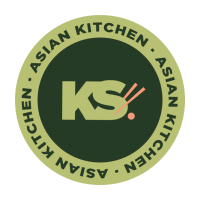 Krousty Sabaidi