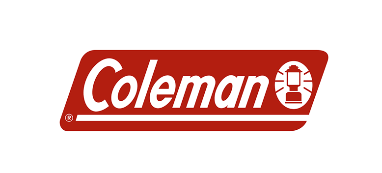 Coleman