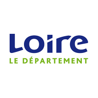 Loire Département