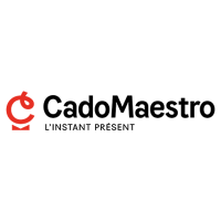 CadoMaestro