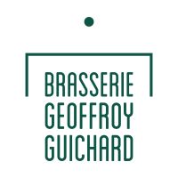 Soirée 2025 à la brasserie Geoffroy Guichard