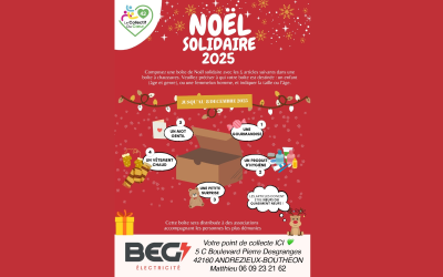 wp-content/uploads/2025/10/img-noel-solidaire-2025.png