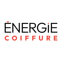 Energie Coiffure