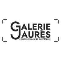 galerie jaures