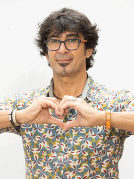 Lionel-DI-SILVESTRE