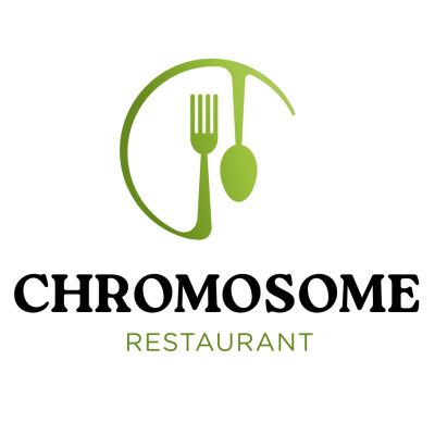 Chromosome