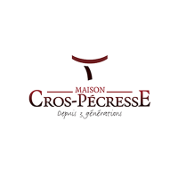 Maison Cros Pecresse