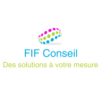 FIF Conseil