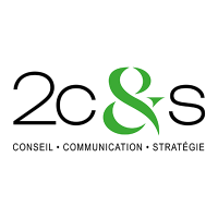 2C&S