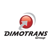 Dimotrans
