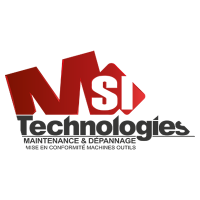 MSI Technologies