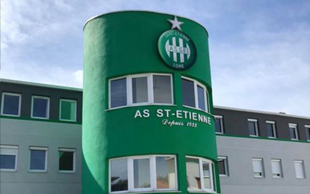 wp-content/uploads/2021/04/ASSE1.jpg