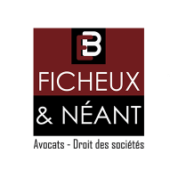 ficheux & neant