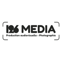 126 media