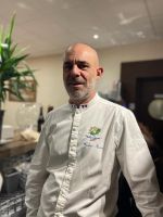 Soirée 2019 au Casino Partouche Le Lion Blanc à St-Galmier