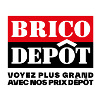 Brico Depot