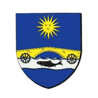 Commune de Soleymieux