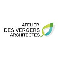 Atelier des vergers