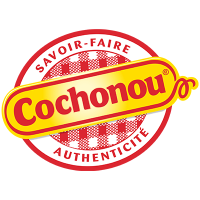 cochonou