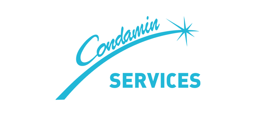 Condamin Services