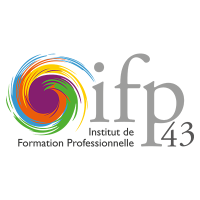 ifp43