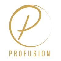 Profusion