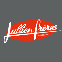 Jullien Frères