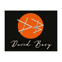 Boulangerie David Bory