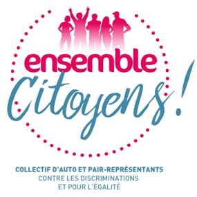 Ensemble Citoyen