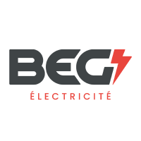 BEG Electricité