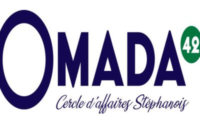 Association Omada