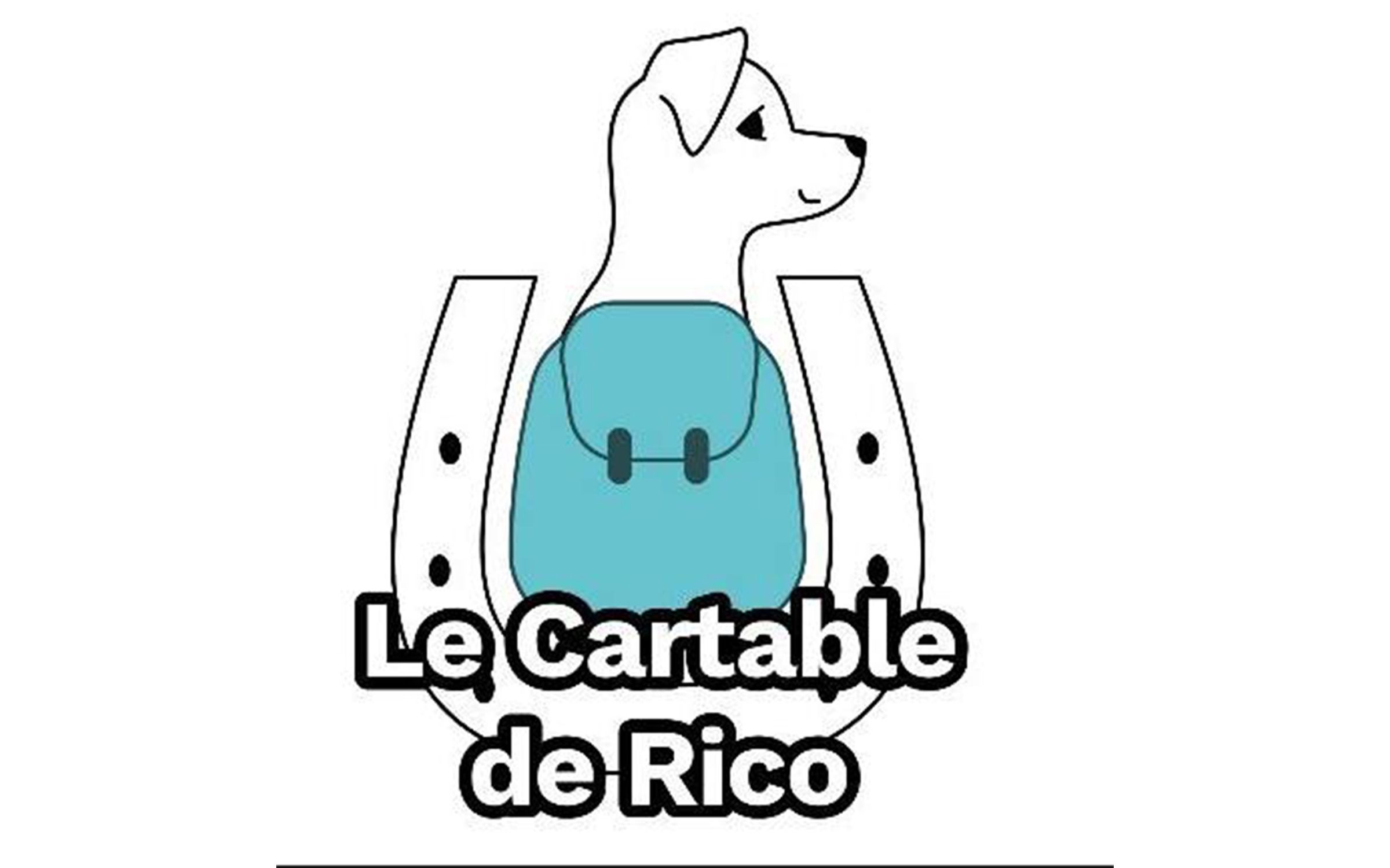 Le Cartable de Rico
