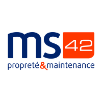 MS42