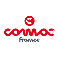comac france